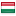 mdcr.cz server is located in Hungary
